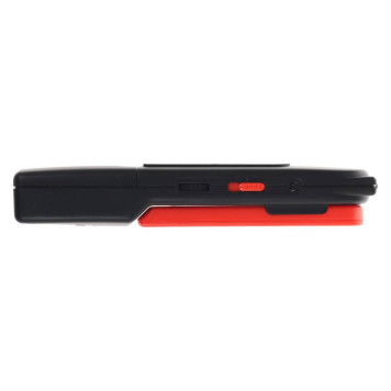 Детектор проводки ADA Wall Scanner 50-6