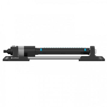 Дождеватель маятниковый Cellfast FOCUS ERGO-1