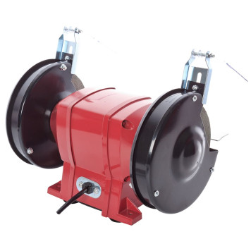 Станок заточной REDVERG RD-BG150-250-3