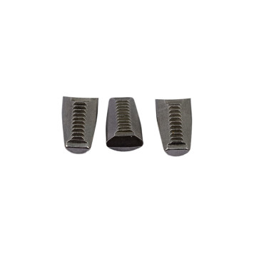 Губки для заклепочника MESSER CQ60025-4