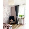 Трубчатый радиатор Arbonia 3057/30 N69 твв с нижней подводкой