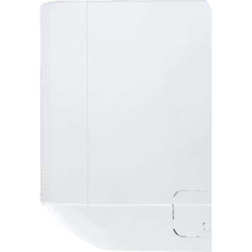 Настенный кондиционер Ecoclima ECW-TC12/AA-4R1 + EC-TC12/A-4R1, белый-2