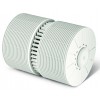 Увлажнитель-мойка воздуха Venta Comfort Plus LW25, белая