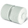 Увлажнитель-мойка воздуха Venta Comfort Plus LW25, белая