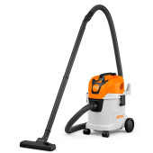 Пылесос Stihl SE 33 Пылесос Stihl SE 33