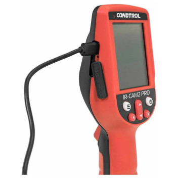 Тепловизор CONDTROL IR-CAM2 PRO-3
