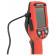 Тепловизор CONDTROL IR-CAM2 PRO