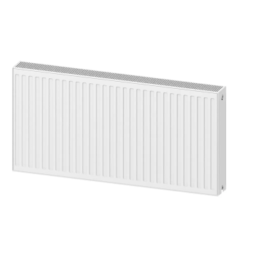 Радиатор отопительный стальной панельныйPRIMOCLIMAC22 500X1100 C22 500х1100