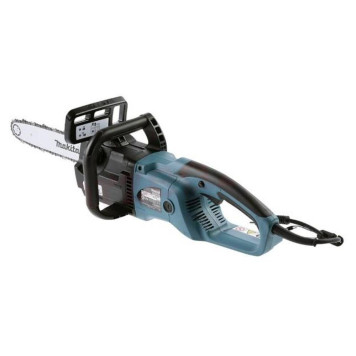 Пила цепная электрическая Makita UC4550A-4