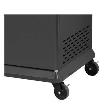 Гриль газовый KOCH Maestro 4000-6