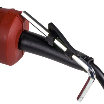 Машина плоско-шлифовальная эксцентриковая REDVERG RD-OS55-150-8