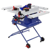 Станок круглопильный БЕЛМАШTS-255MR