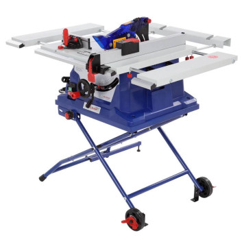 Станок круглопильный БЕЛМАШTS-255MR