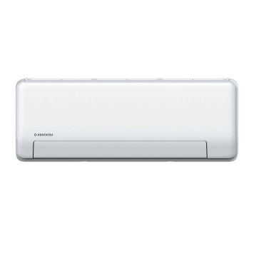 Kentatsu KSGPA26HZRN1/KSRPA26HZRN1-1