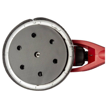 Машина шлифовальная для стен и потолков REDVERG RD-WS900-7