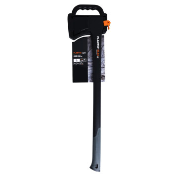 Топор-колун Plantic Light XL24-2