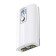 Водонагреватель электрический проточный Stiebel Eltron DCE -X 10/12 кВт Premium (220В)