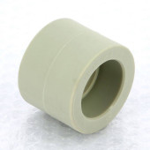 Муфта сварка FV-PLAST 40 PPRCT Муфта сварка FV-PLAST 40 PPRCT
