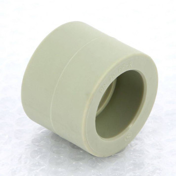 Муфта сварка FV-PLAST 40 PPRCT