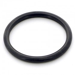 Прокладка O-ring Megapress до 110°C VIEGA для 1 quot;1/4 DN32 52,4х4.5
