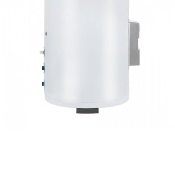 Водонагреватель комбинированного нагрева Thermex ER 100 V (combi)-7