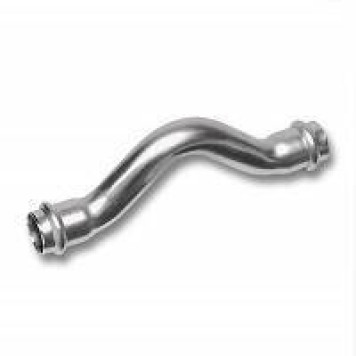 Обводное колено 18 ВПр-ВПр, 9085