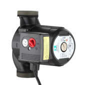 Циркуляционный насос трёхскоростной, PUMPMAN, GRS32/8, мощность 225/190/125 Вт, диаметр подключения 1 1/4, 220В/50Гц