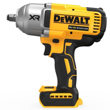 Гайковерт аккумуляторный DeWalt DCF900N(без акк, без з/у)-2