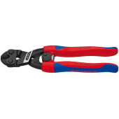 KNIPEX CoBolt черненые 200 мм / 7112200