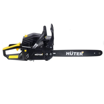 Бензопила Huter BS-45M-2