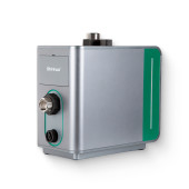 Насосная станция с частотным управлением Shinhoo AQUAMASTER 3-45