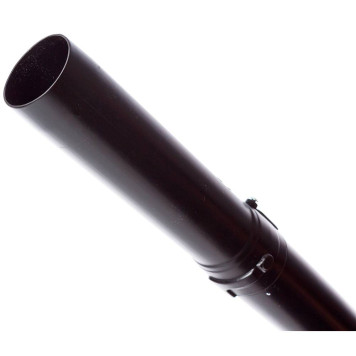 Воздуходувка бензиновая ранцевая REDVERG RD-GAB263R-5