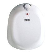 Водонагреватель, ES8V-Q2(R)