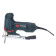 Лобзик Metabo STE 100 Quick+кейс