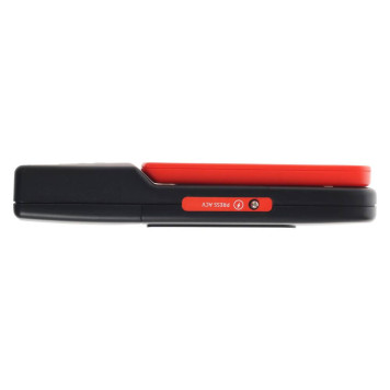 Детектор проводки ADA Wall Scanner 50-4