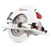 Пила дисковая электрическая REDVERG RD-CS220-85