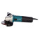 Машина шлифовальная угловая Makita 9565CR