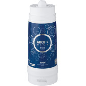 40404001 Blue сменный фильтр, 600 л 40404001