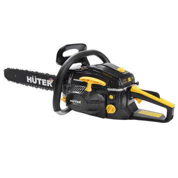 Бензопила Huter BS-4514-1