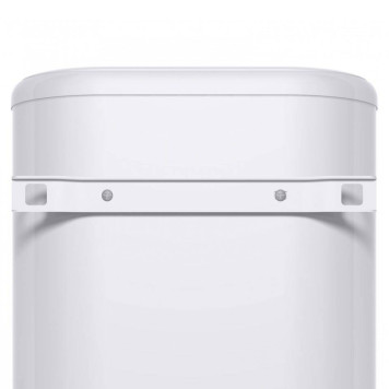 Водонагреватель электрический накопительный Thermex IF 30 V (pro)-4