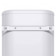 Водонагреватель электрический накопительный Thermex IF 30 V (pro)