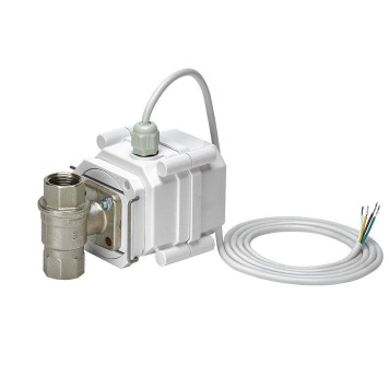 GidroLock ULTIMATE 12V BUGATTI 3/4″ BS-2