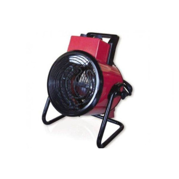 Тепловая пушка Dantex RX-09DANR