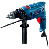 Дрель Bosch GSB 570