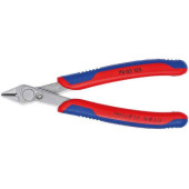 Electronic Super Knips 125 мм 7803125