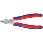 Electronic Super Knips 125 мм 7813125