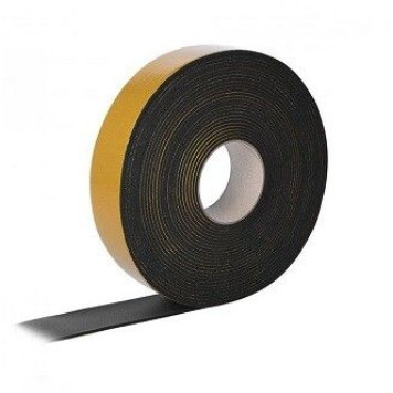 Самоклеящаяся лента K-FLEX ST, 50ммх15мх3мм