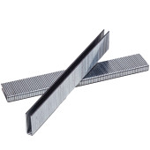 Скобы для степлера REDVERG 5,8x20мм 5000шт (700451)