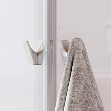 W87G-403-9090-MT Душевое ограждение 90x90 см, без поддона-3