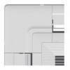 Кассетный кондиционер Panasonic S-71PU2E5B + CZ-KPU3W + U-71PZ2E5